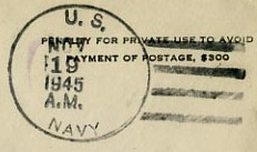File:JonBurdett uhlmann dd687 19451119 pm.jpg