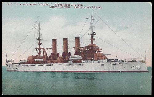 File:JonBurdett virginia bb13-1.jpg