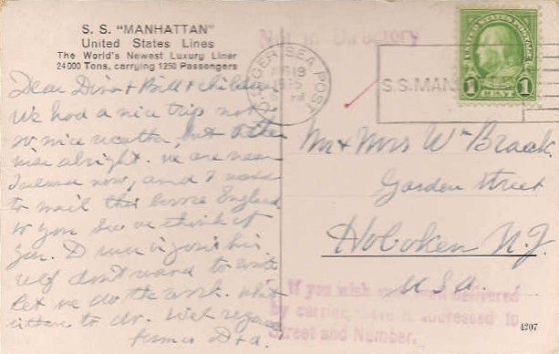 File:JonBurdett wakefield ap21 19350819.jpg