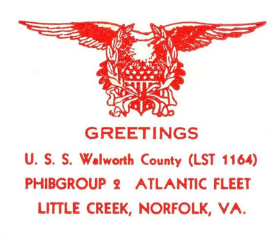 File:JonBurdett walworthcounty lst1164 19651229 cach.jpg