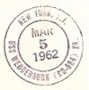 File:JonBurdett wedderburn dd684 19620305 pm9.jpg