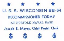 File:JonBurdett wisconsin bb64 19910930-1 cach.jpg