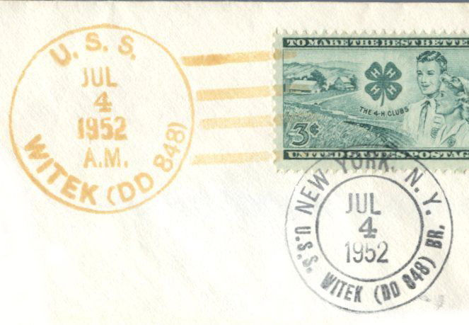 File:JonBurdett witek edd848 19520704 pm2.jpg