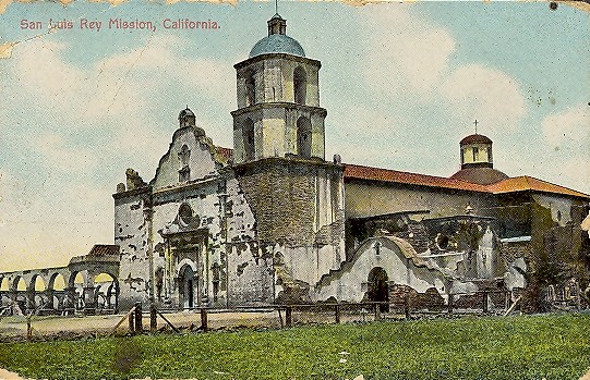 File:JonBurdett yorktown pg1 19090512 back.jpg