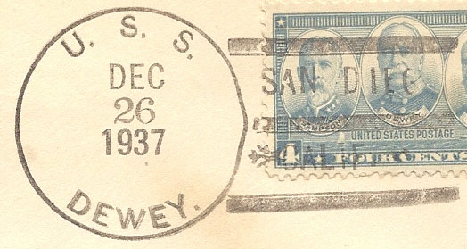 File:Kurzmiller Dewey DD 349 19371226 1 pm1.jpg