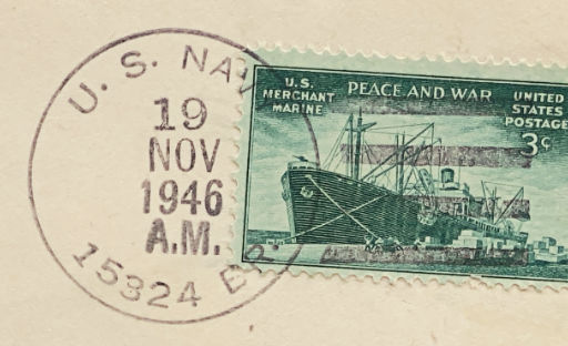 File:RandyKohler Romulus ARL22 19461119 1 Postmark.jpg