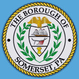 File:Somerset Crest.jpg
