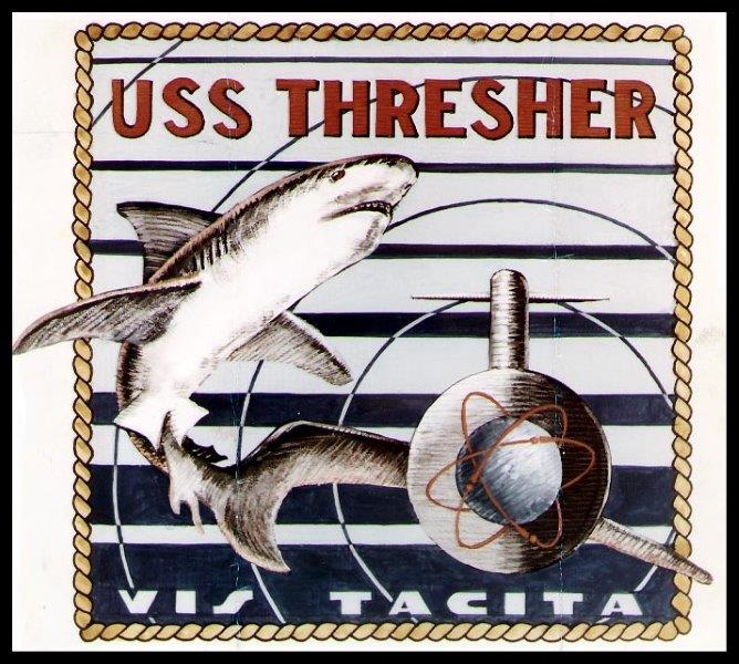 File:THRESHER SSN593 1 Crest.jpg