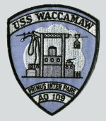 File:Waccamaw AO109 Crest.jpg