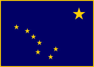 File:Alaska Flag.jpg