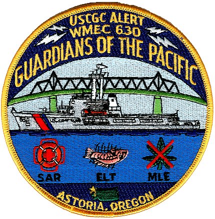 File:Alert WMEC630 3 Crest.jpg