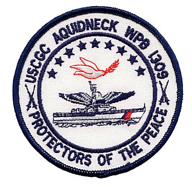 File:Aquidneck WPB1309 Crest.jpg