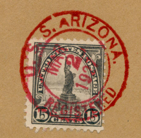 File:Bunter Arizona BB 39 19270302 1 pm closeup.jpg