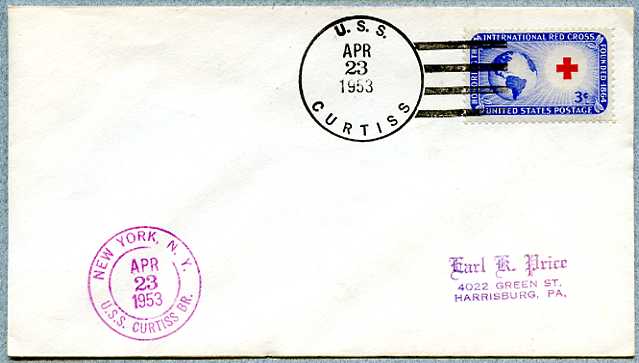 File:Bunter Curtiss AV 4 19530423 1 front.jpg