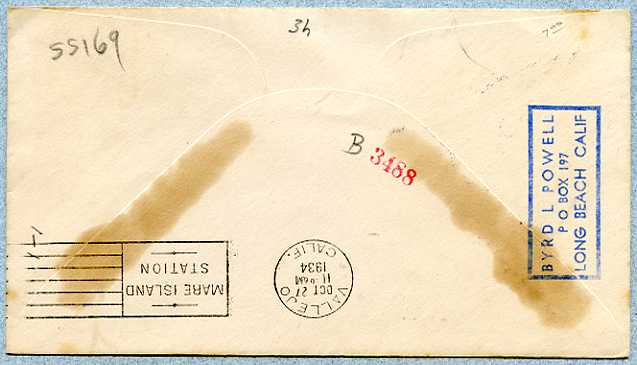 File:Bunter Dolphin SS 169 19341027 2 back.jpg