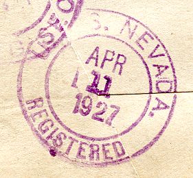 File:Bunter Nevada BB 36 19270411 1 pm2.jpg