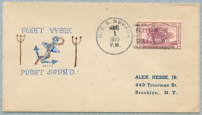 File:Bunter Nevada BB 36 19350801 1 front.jpg