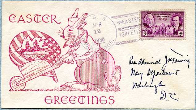 File:Bunter Partridge ATO 138 19360412 1 front.jpg