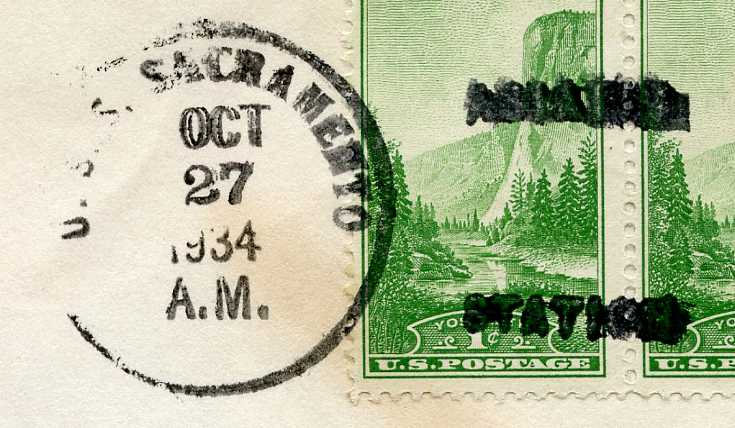 File:Bunter Sacramento PG 19 19341027 1 pm1.jpg