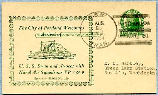 File:Bunter Swan AVP 7 19340828 1 front.jpg
