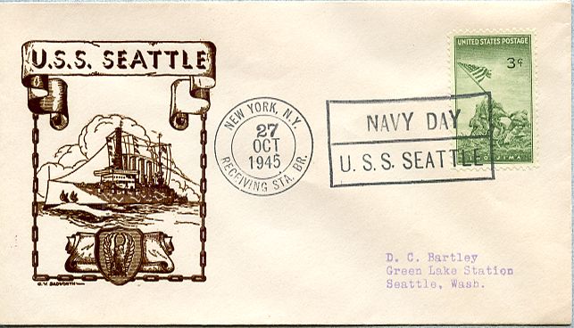 File:Bunter US RECEIVING SHIP BROOKLYN NY 19451027 1 front.jpg