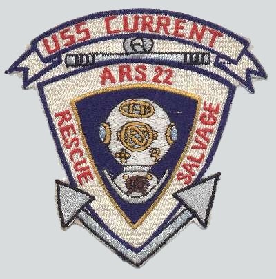 File:CURRENT ARS PATCH.jpg
