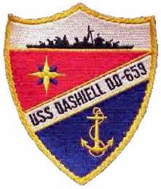 File:DASHIELL PATCH.jpg