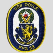 File:DOYLE FFG PATCH.jpg