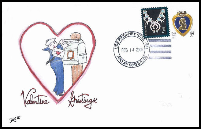 File:Ebert Pinckney DDG 91 20060214 1a front.jpg