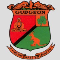 File:GUDGEON 211 PATCH.jpg
