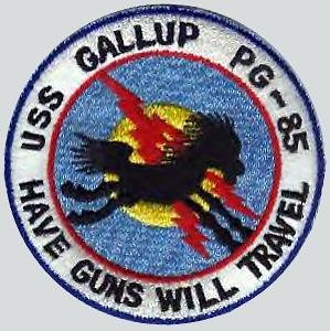 File:Gallup PG85 Crest.jpg