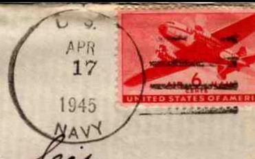 File:GregCiesielski AaronWard DM34 19450417 1 Postmark.jpg