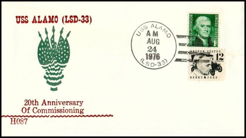 File:GregCiesielski Alamo LSD33 19760824 1 Front.jpg