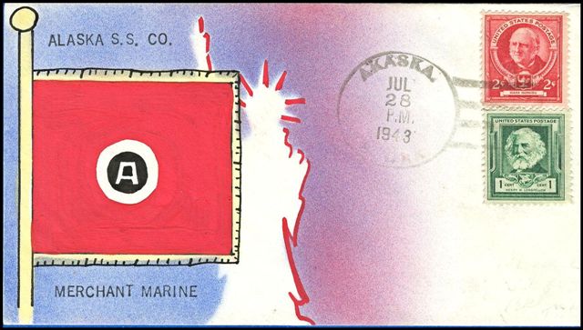 File:GregCiesielski AlaskaSteamshipCompany 19430728 1 Front.jpg