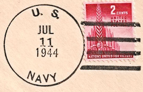 File:GregCiesielski Alaska CB1 19440711 1 Postmark.jpg