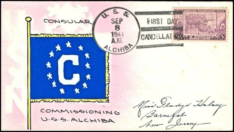 File:GregCiesielski Alchiba AK23 19410908 1W Front.jpg