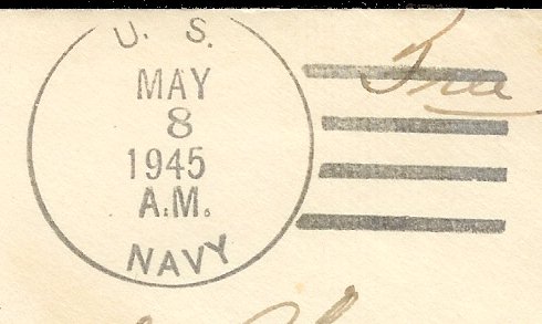 File:GregCiesielski Alderamin AK116 19450508 1 Postmark.jpg