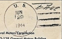 File:GregCiesielski Allentown PF52 19440629 1 Postmark.jpg