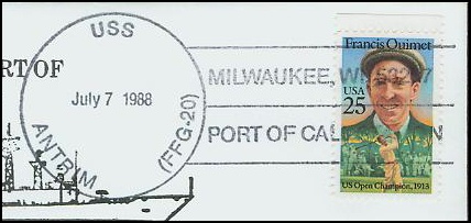 File:GregCiesielski Antrim FFG20 19880707 1 Postmark.jpg