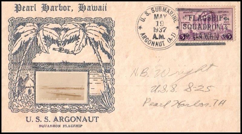 File:GregCiesielski Argonaut A1 19370519 1 Front.jpg