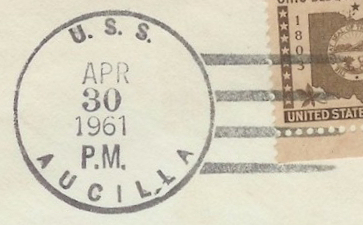 File:GregCiesielski Aucilla AO56 19610430 1 Postmark.jpg