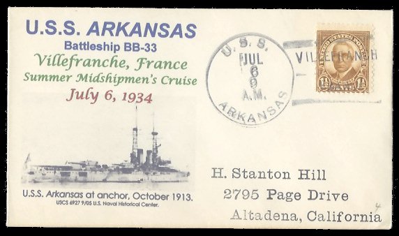 File:GregCiesielski BDLArkansas BB33 19340706 1 Front.jpg