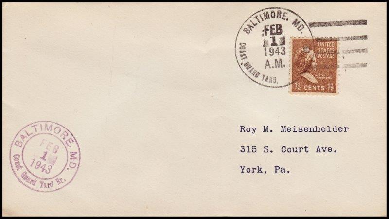 File:GregCiesielski Baltimore MD 19430201 1 Front.jpg