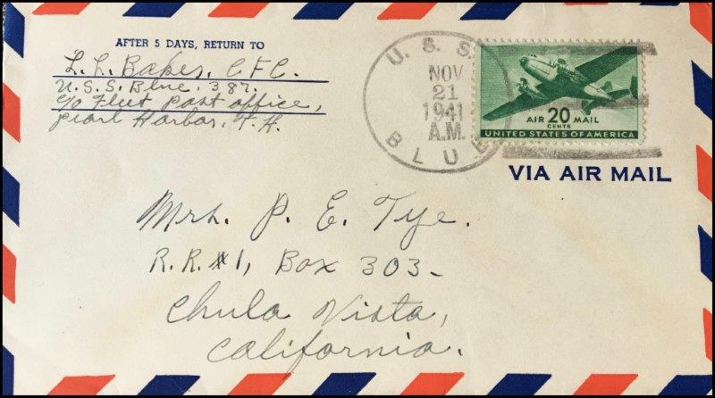 File:GregCiesielski Blue DD387 19411121 1 Front.jpg
