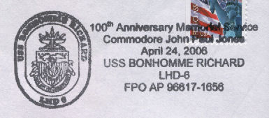 File:GregCiesielski BonhommeRichard LHD6 20060424 1 Postmark.jpg