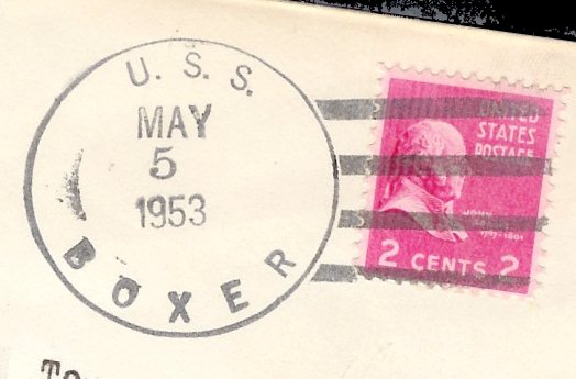 File:GregCiesielski Boxer CV21 19530505 1 Postmark.jpg