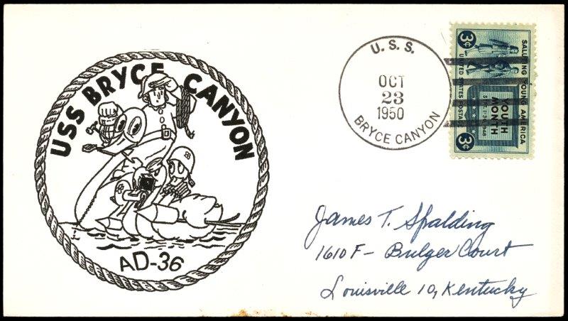 File:GregCiesielski BryceCanyon AD36 19501023 2 Front.jpg