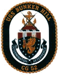 File:GregCiesielski BunkerHill CG52 19860920 1 Crest.jpg