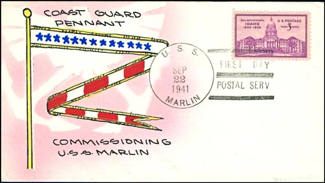 File:GregCiesielski CG Flags 19410922 1 Front.jpg