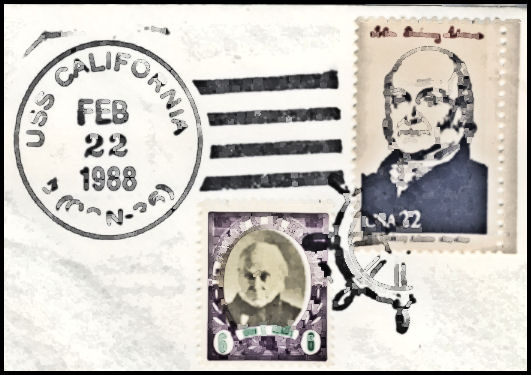 File:GregCiesielski California CGN36 19880222 1 Postmark.jpg